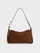Pecan Brown