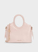 Soft Pink