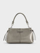 Pewter