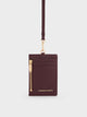 Wineberry Red